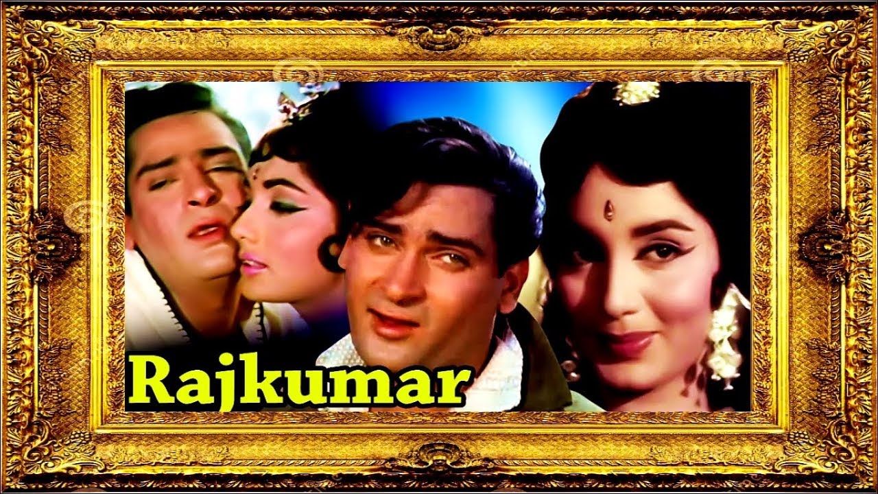 AAJA AAYI BAHAAR | KARAOKE WITH SCROLLING LYRICS (ENGLISH) | BY SWARTARANG