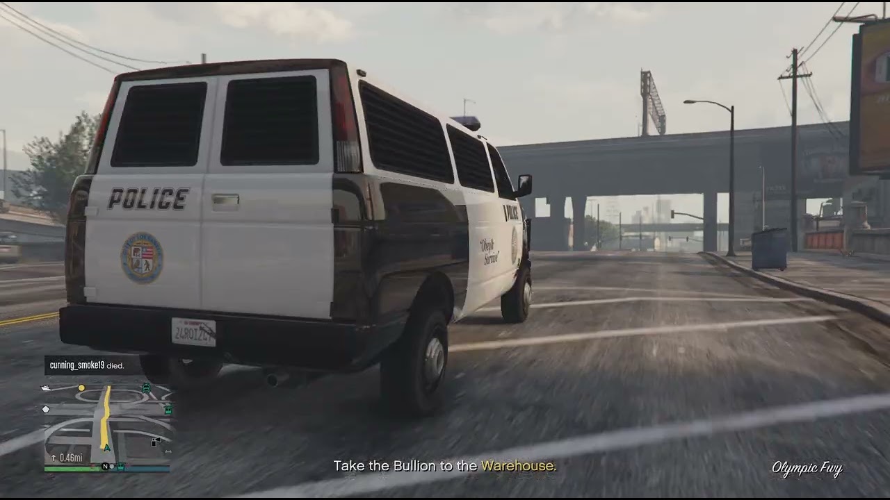 Grand Theft Auto V_20260208135211