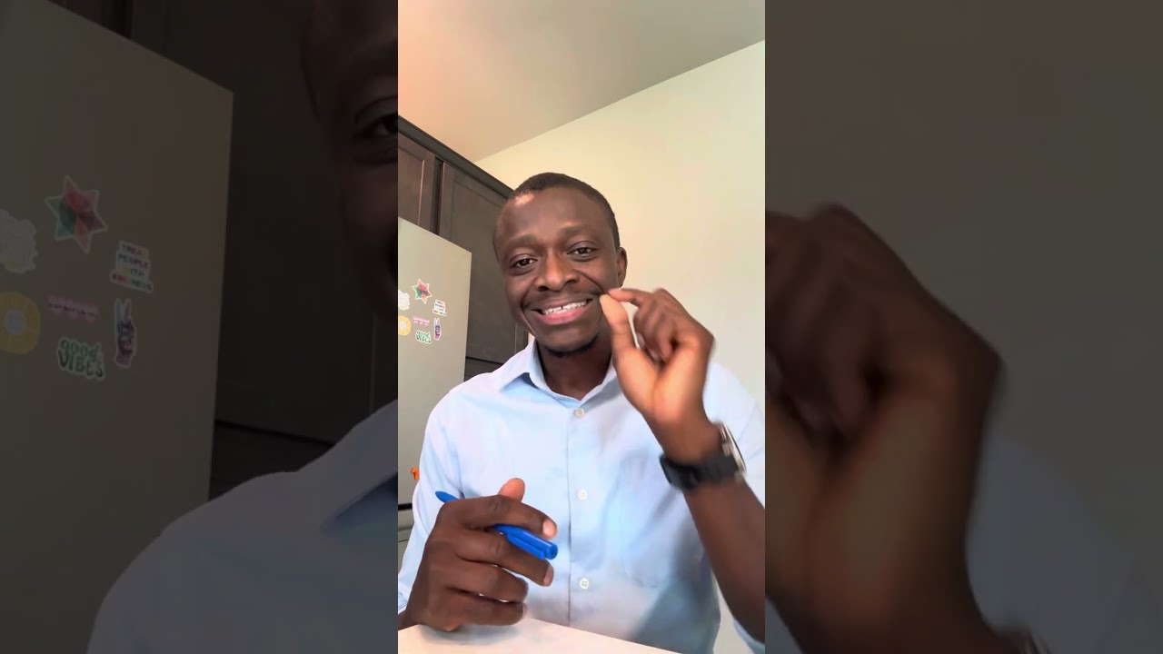 What Small Business Owners Can Learn from IROKO TV 📺
