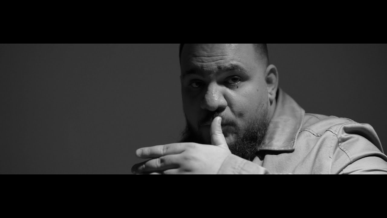 P.A.T. - Stella |Official Video|