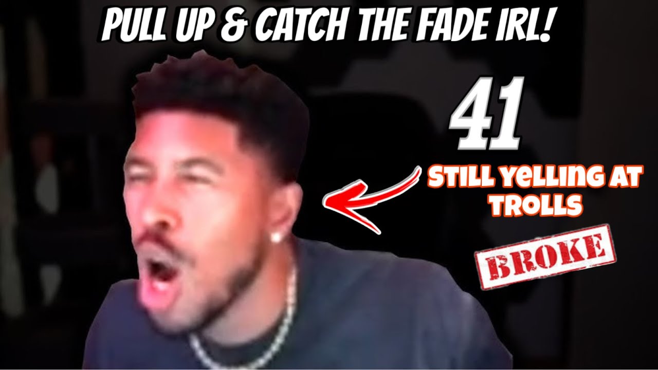 LowTierGod “WE CAN IRL” Beat
