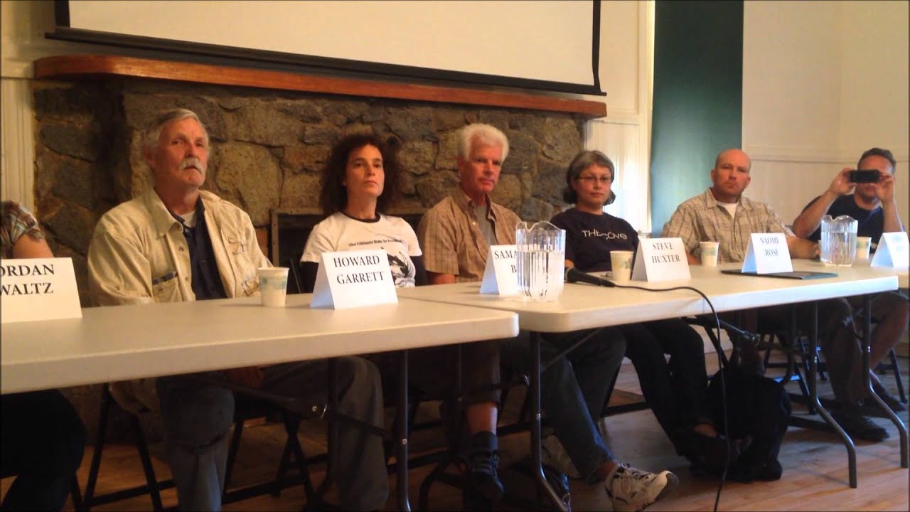 #Superpod3:  Blackfish Q&A at  San Juan Island