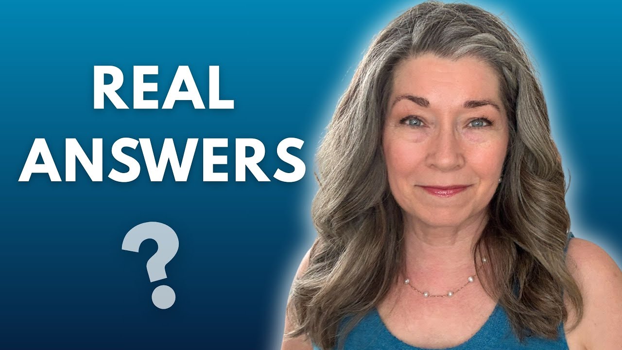 I Retired on $500K — Ask Me Anything (Subscriber Q&A)