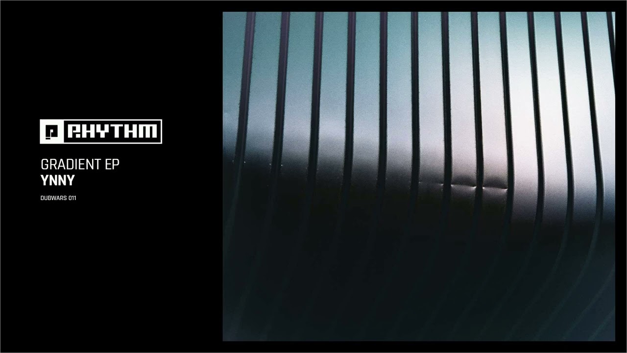 YNNY - Subduct