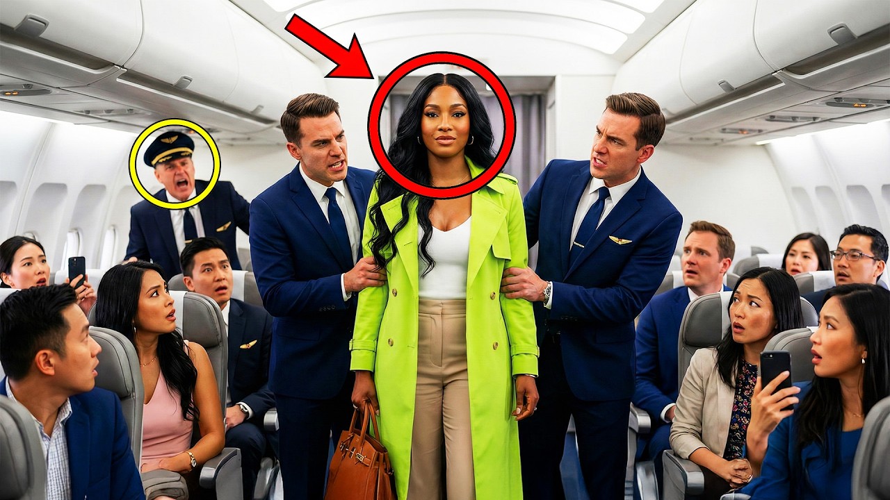 Das Geheimnis hinter „Готове Відео“: Was du nicht weißt!