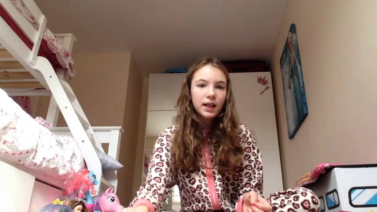 My QAndA