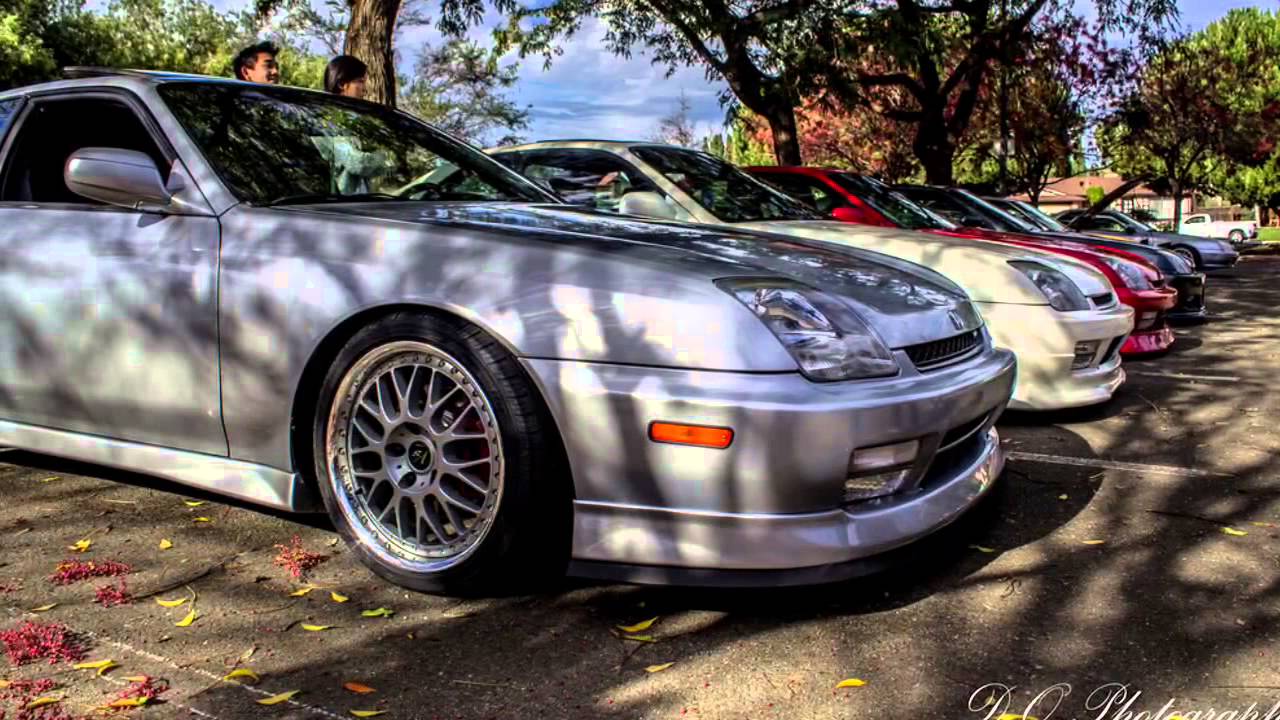Bay Area Prelude Winter Meet 2014