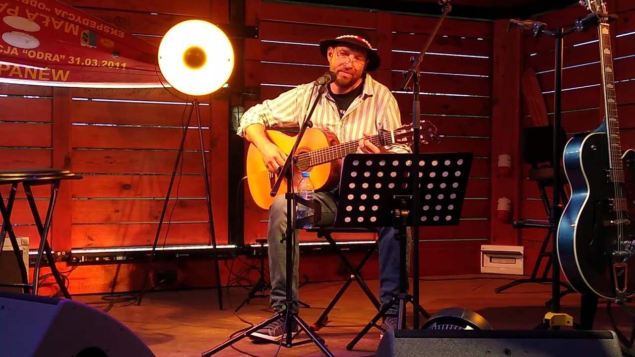 Arkadiusz Piechowski - Listy miłosne