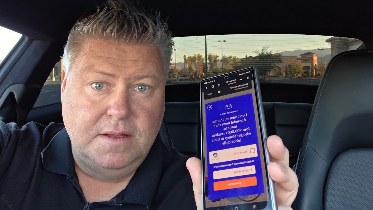 American Express zdemaskowany &ndash; działają, zanim zrobią to inne banki...