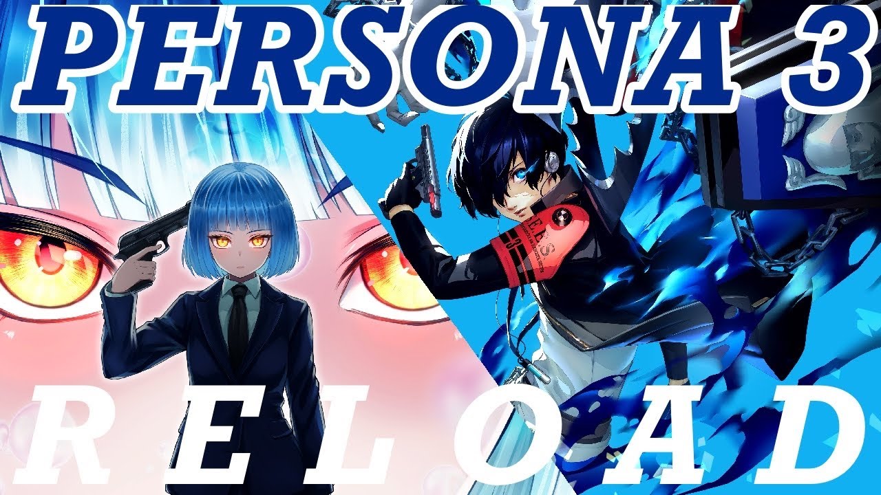 【P3R】#32 ゆるっと初見プレイ♬.ﾟ【ゲーム実況】※ネタバレ注意
