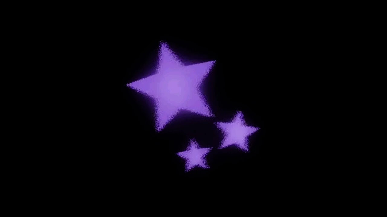 Langston bristol - Wish Upon A Star (Slowed)((K3M))