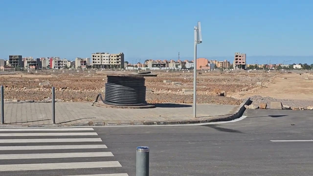  اليوم جاوبت على تساؤلات المتتبعين الأعزاء في الفيديو السابق ... لكم مني كل الحب و الإحترام 