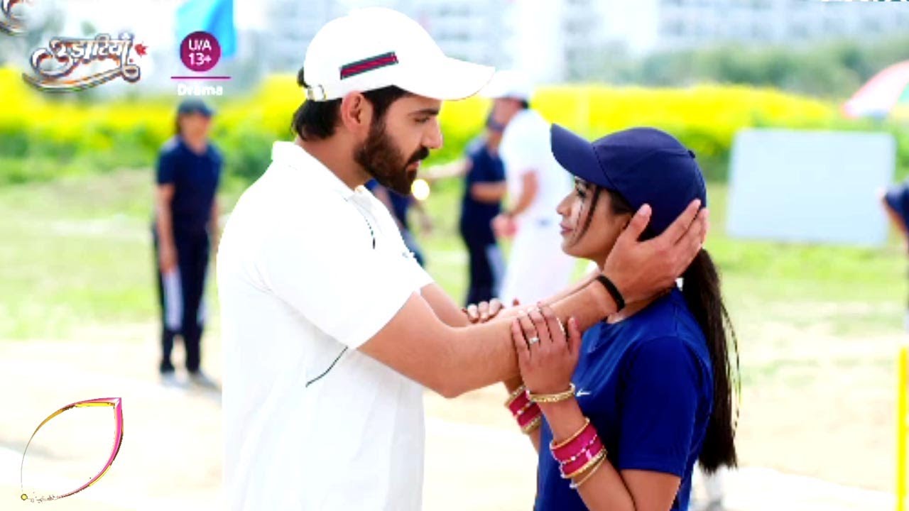 Udaariyaan Promo: Armaan Aur Aasma Huye Romantic, Gill Parivar Ke Beech Hua Cricket Mukabla