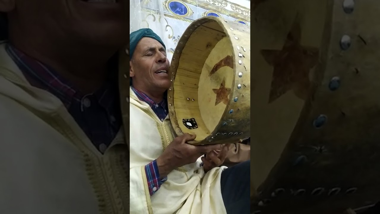 31 مايو 2022