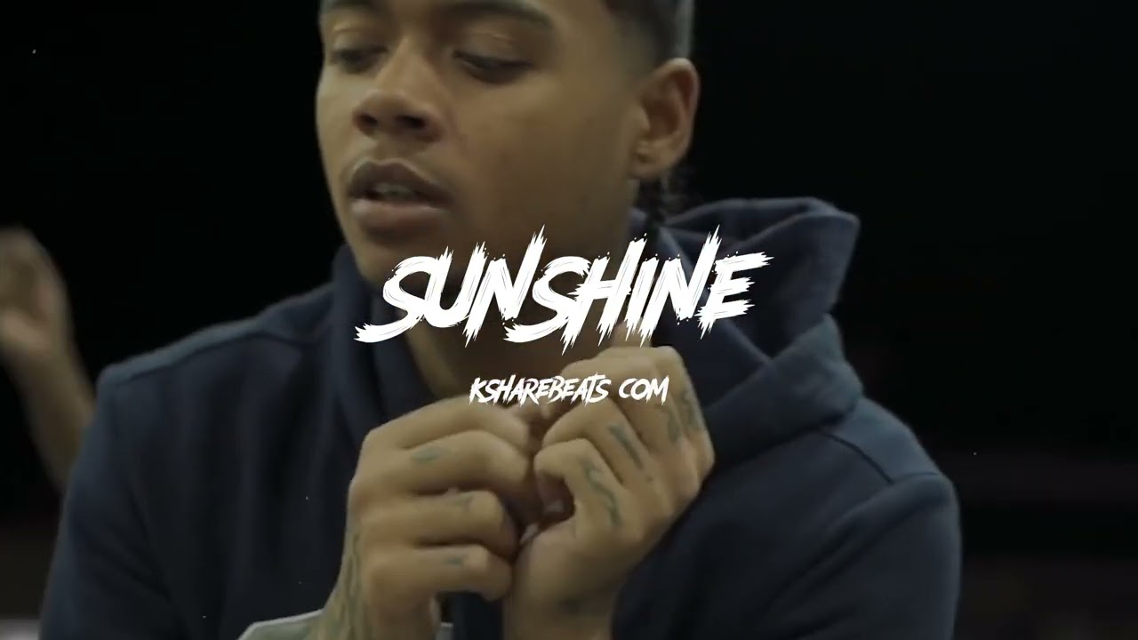 [FREE] Bris x Mac J Type Beat 2025 