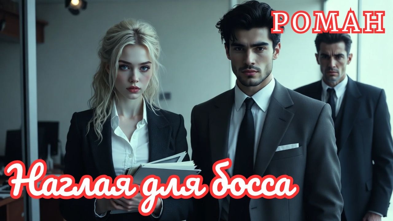 🎧 аудиокнига 