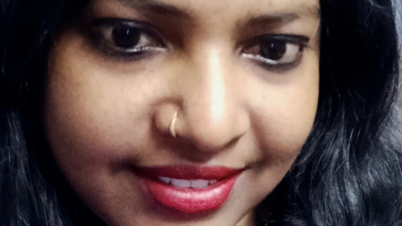 আমি তোমারও সঙ্গে বেঁধেছি আমারও প্রাণ♥️♥️♥️