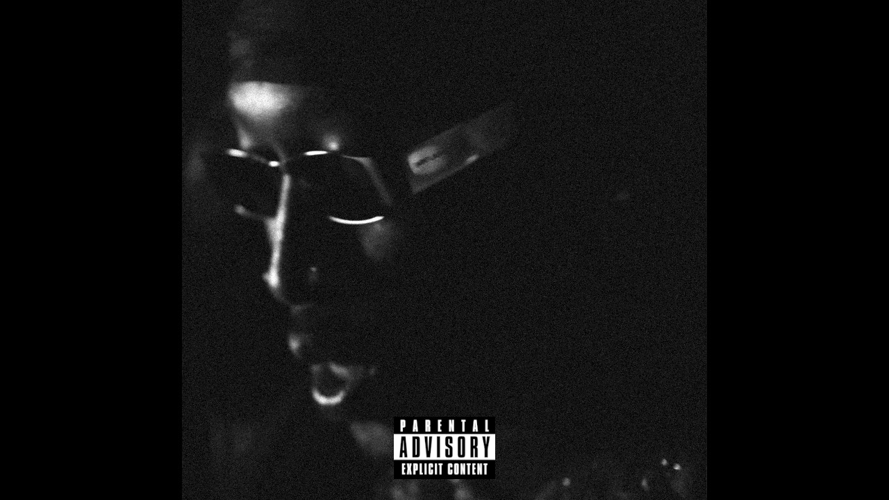 [FREE] FUTURE TYPE BEAT - CASE