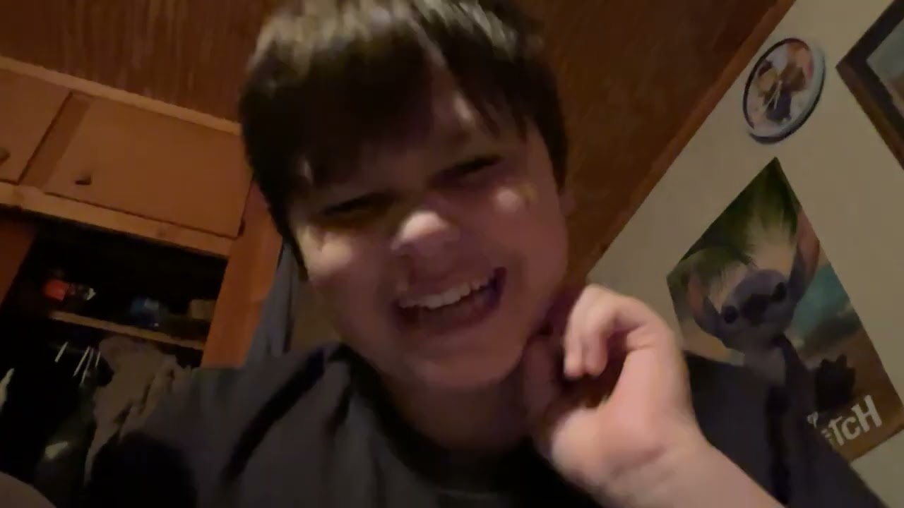 ROMY DISSTRACK