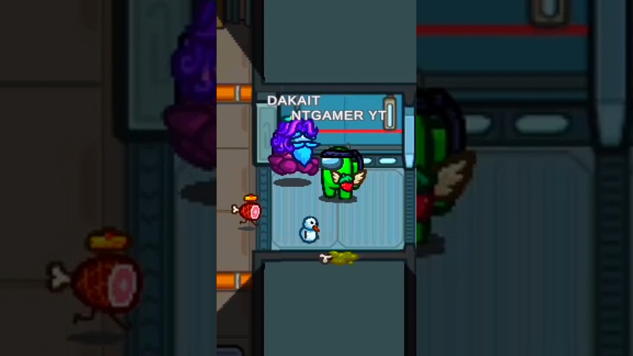 Viper Impostor FAILS in the Dumbest Way Possible 