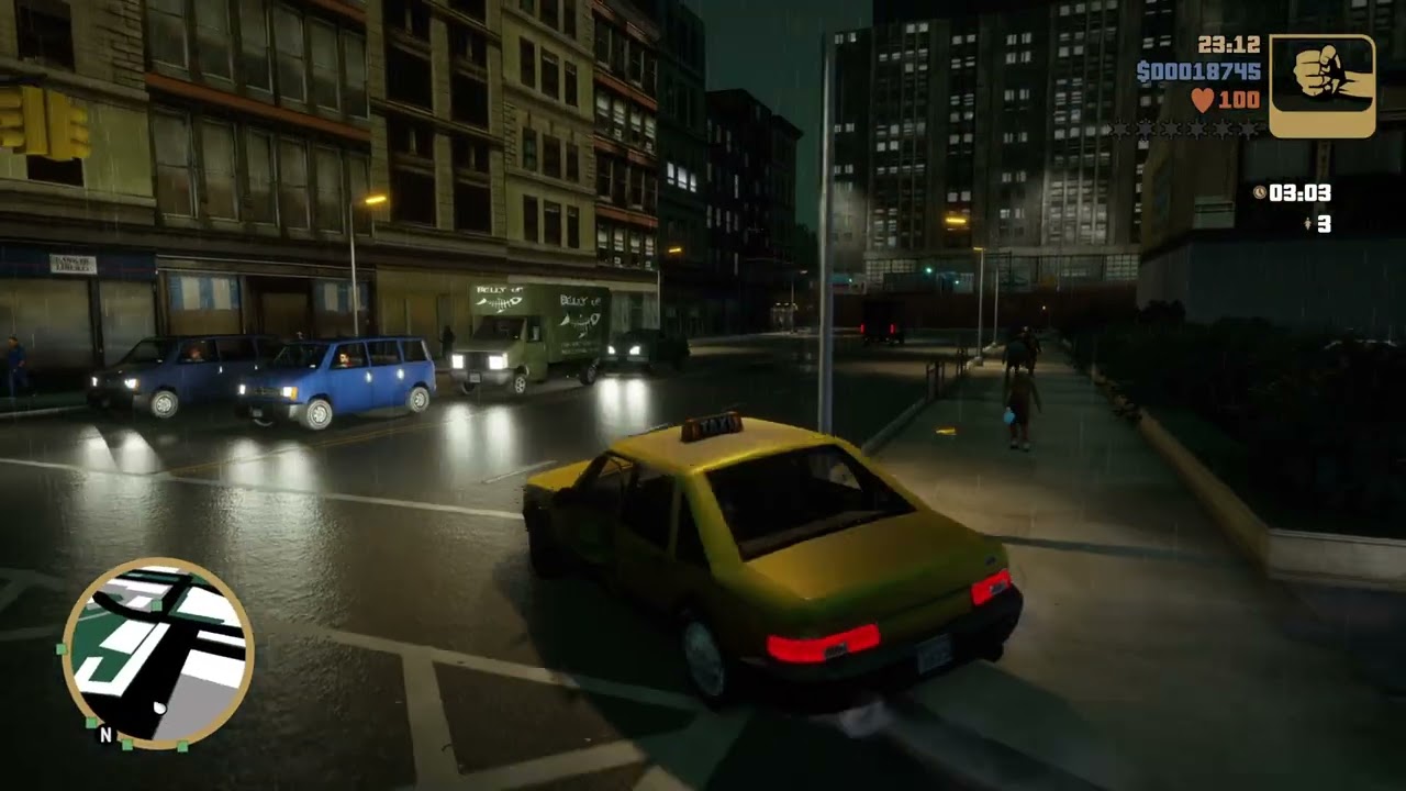 Grand Theft Auto III – The Definitive Edition_20260130184557