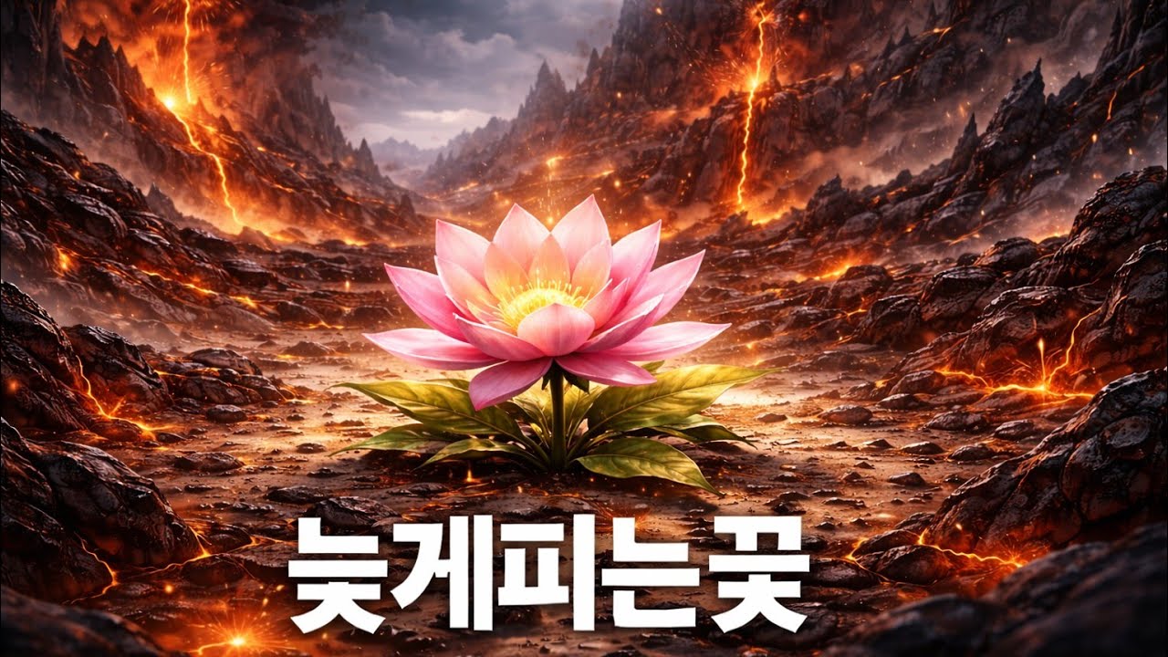 와일드리프트 축하는 이미 많이 받았습니다 | RGC와튭전 Final