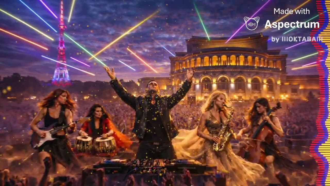 LIQUOR TALKING MY VERS BY IIIOKTABAIII