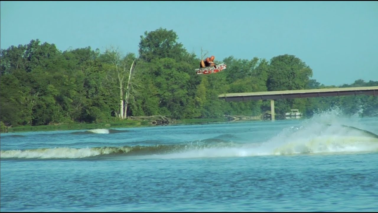 Adam Wensink - Wakin Up In Ohio