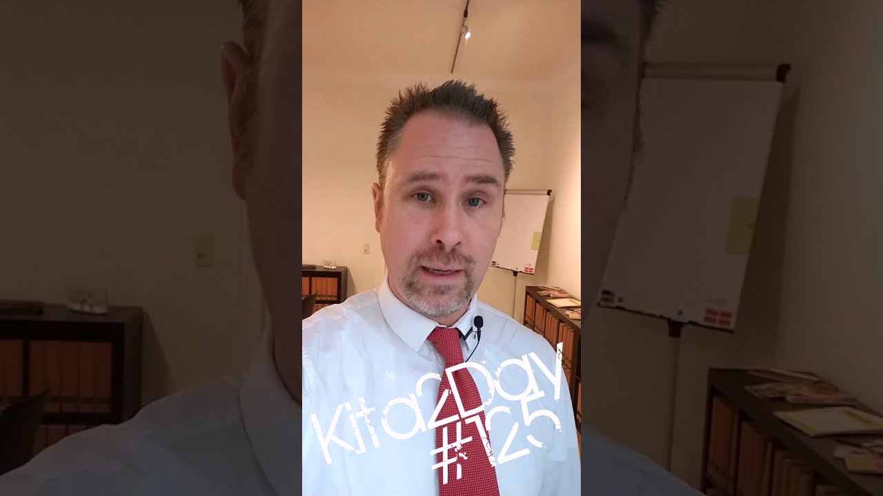 Kita2Day I Einer Erzieherin oder einem Erzieher wegen häufiger oder langer Krankheit kündigen?