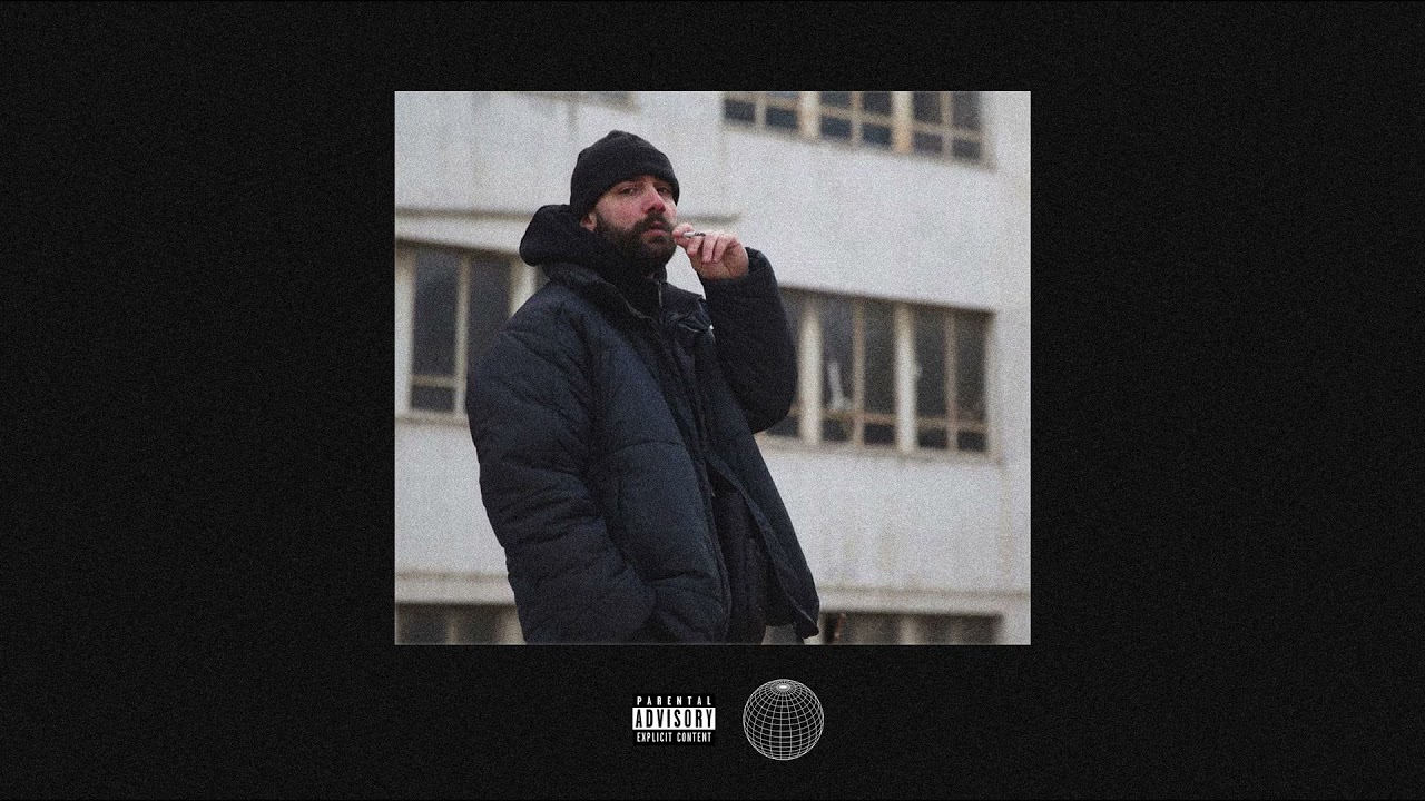 [SOLD] Dani Gambino x Wang Type Beat ~ 