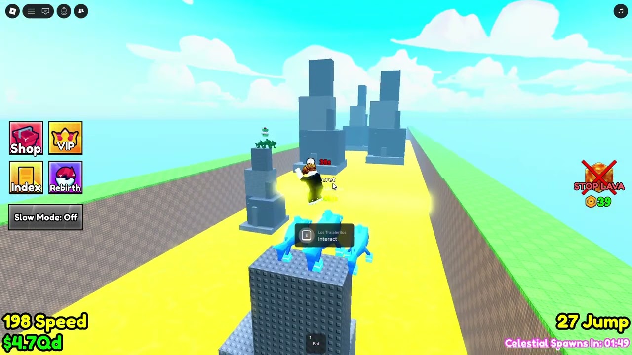 Roblox 2026 02 13 17 13 33
