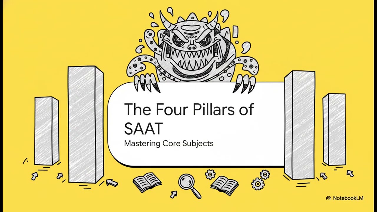 MR PROF LMS  SAAT Success