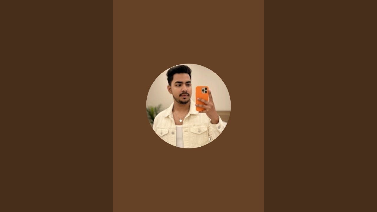 guddu Sharma 705