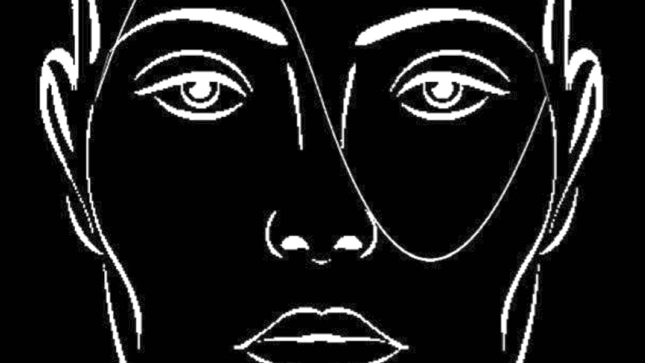 gescom / rob hall / ? - strasbourg mix