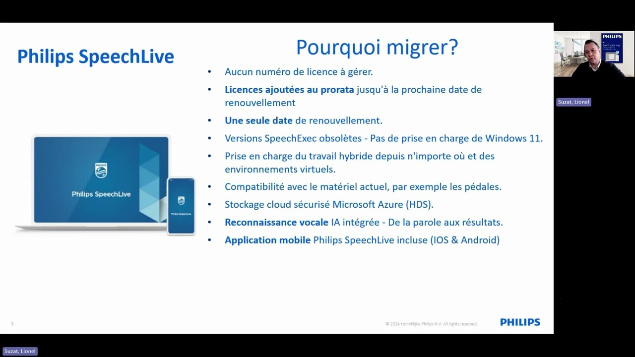 Webinaire SE vers SL - FR
