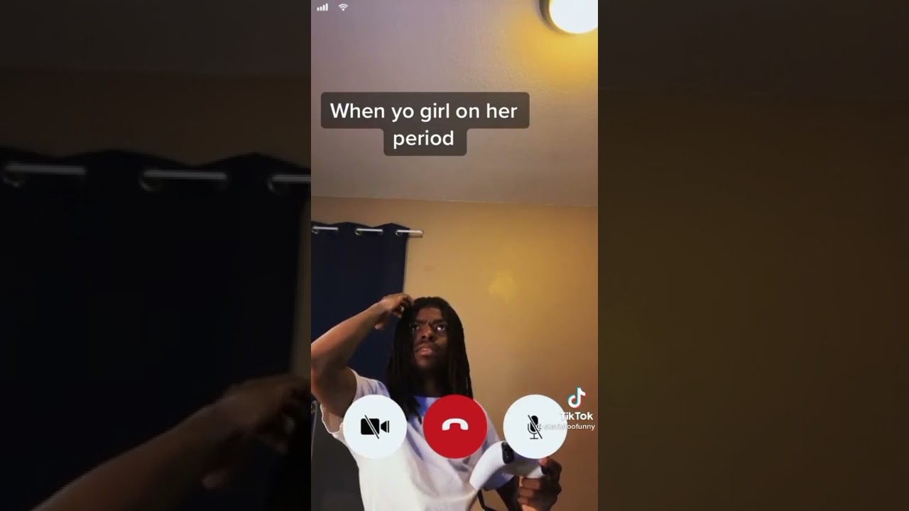 steevietoofunny compilation (part 2)