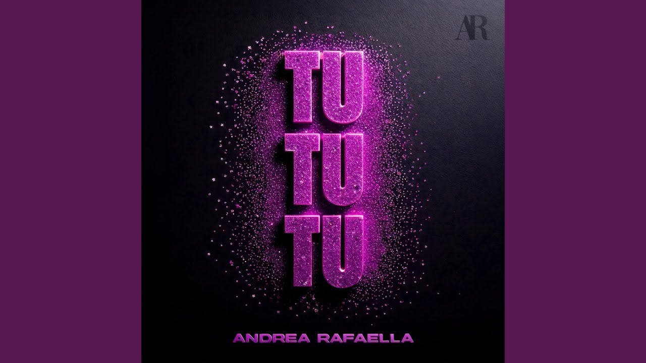 TU TU TU