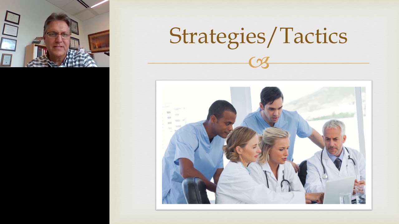Strategies to Improve Laboratory Stewardship