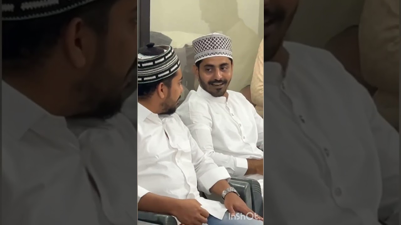SIMNAN || REHAN || WEDDING  SEHRA RECITED BY SHABBIR AND FAZAL GOLANDAZ 