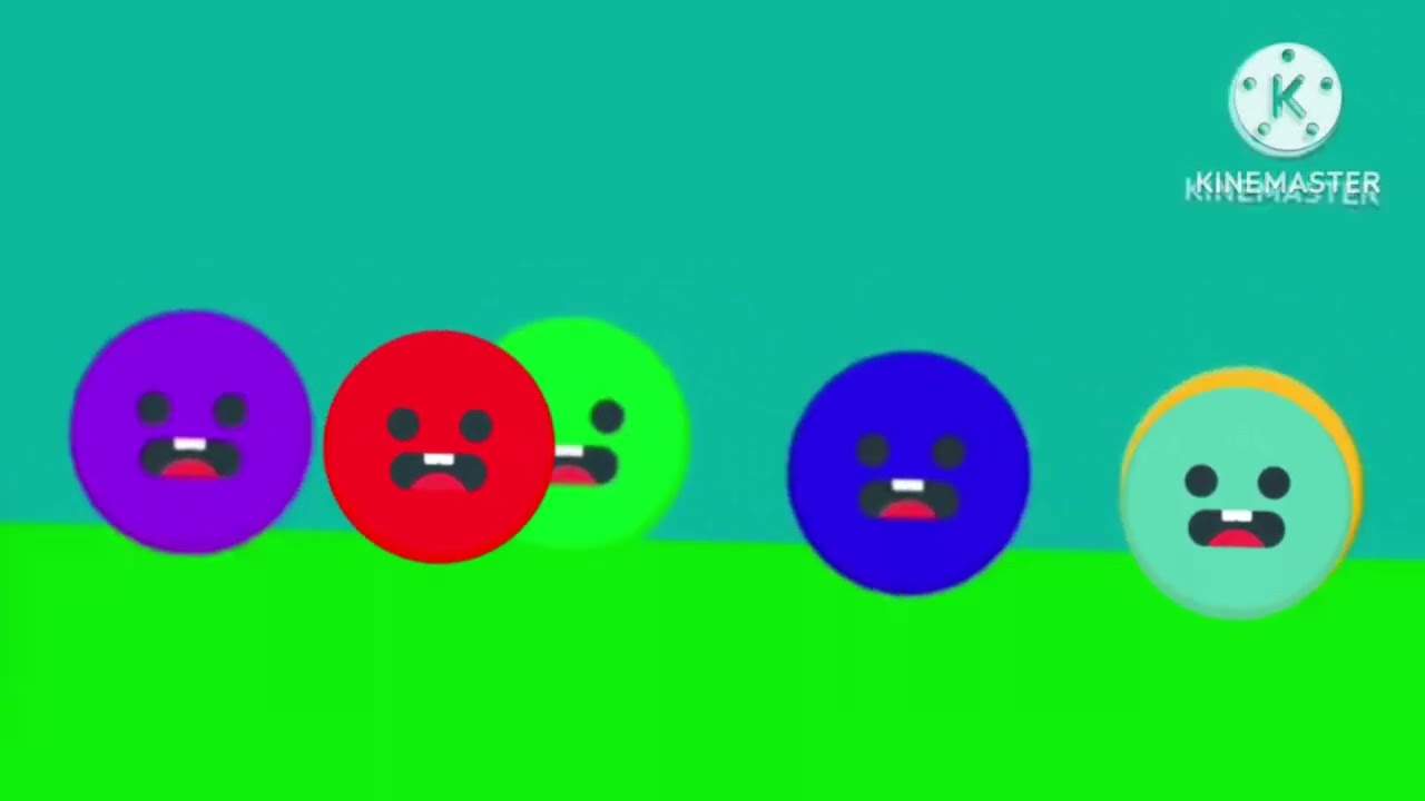 emojis pibby glitch add round 1