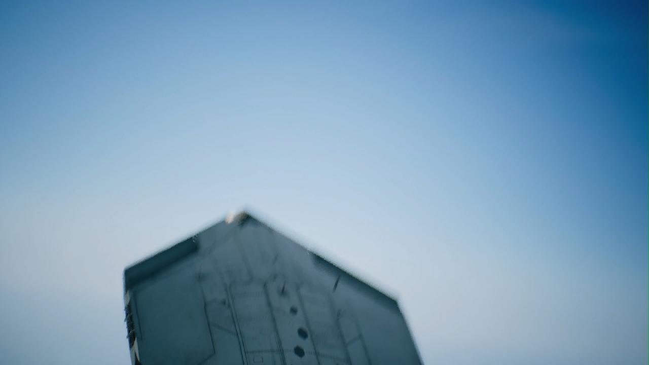 ACE COMBAT 7: SKIES UNKNOWN_20251231150014