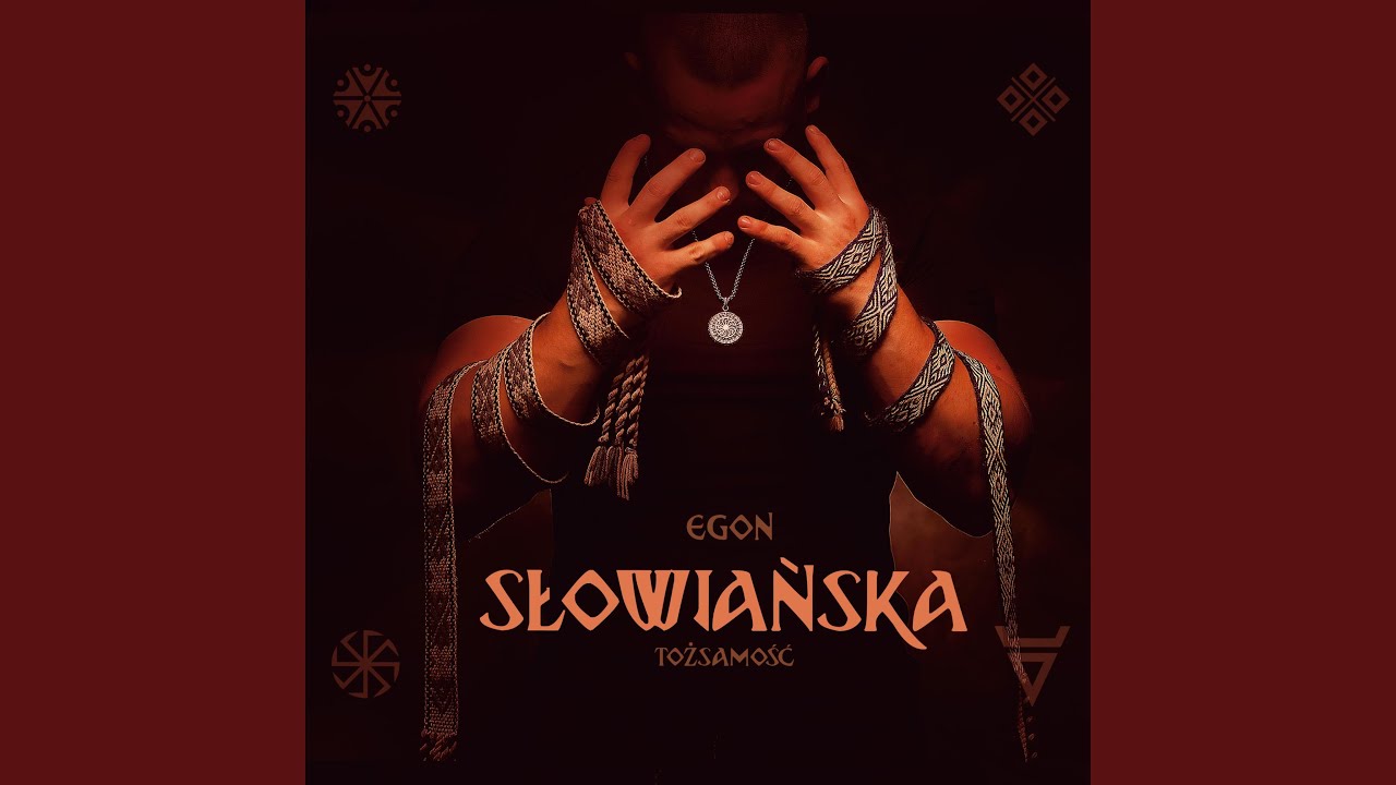 WYTATUOWANI W RUNACH (feat. WUEM TPN)