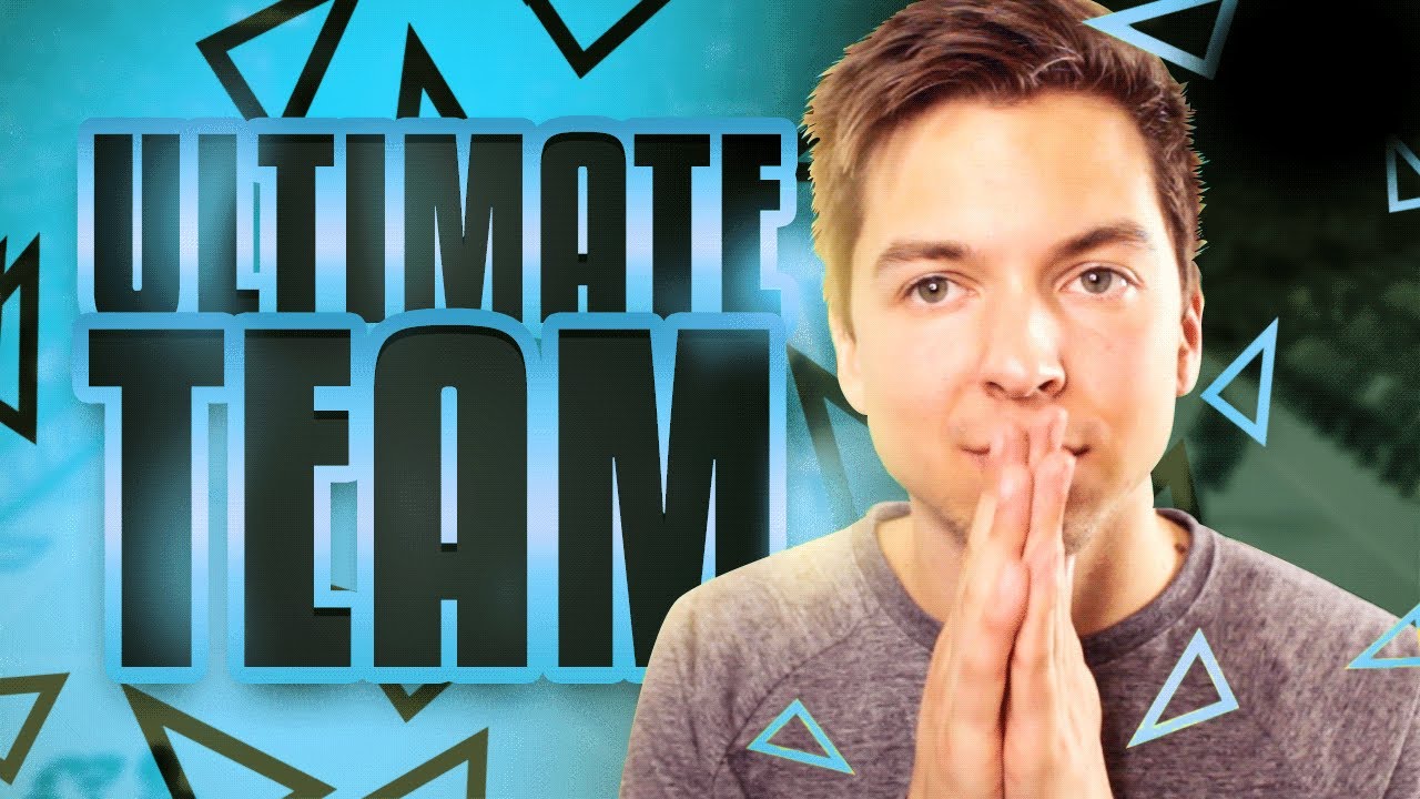 WIN STREAK ON THE LINE!! MADDEN 17 ULTIMATE TEAM #6