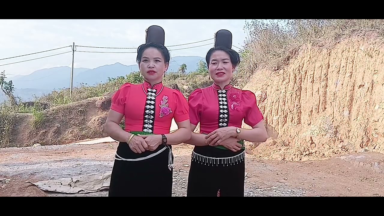 2 tháng 3, 2026