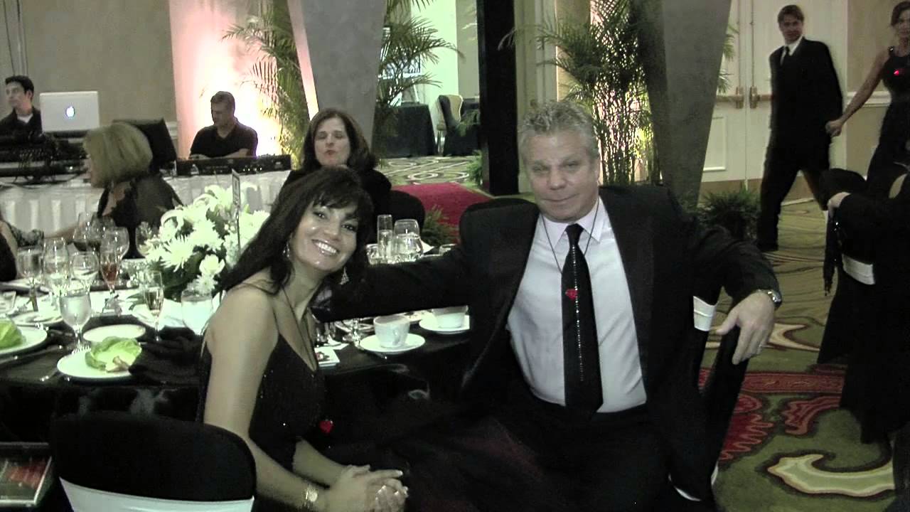 All Childrens Gala