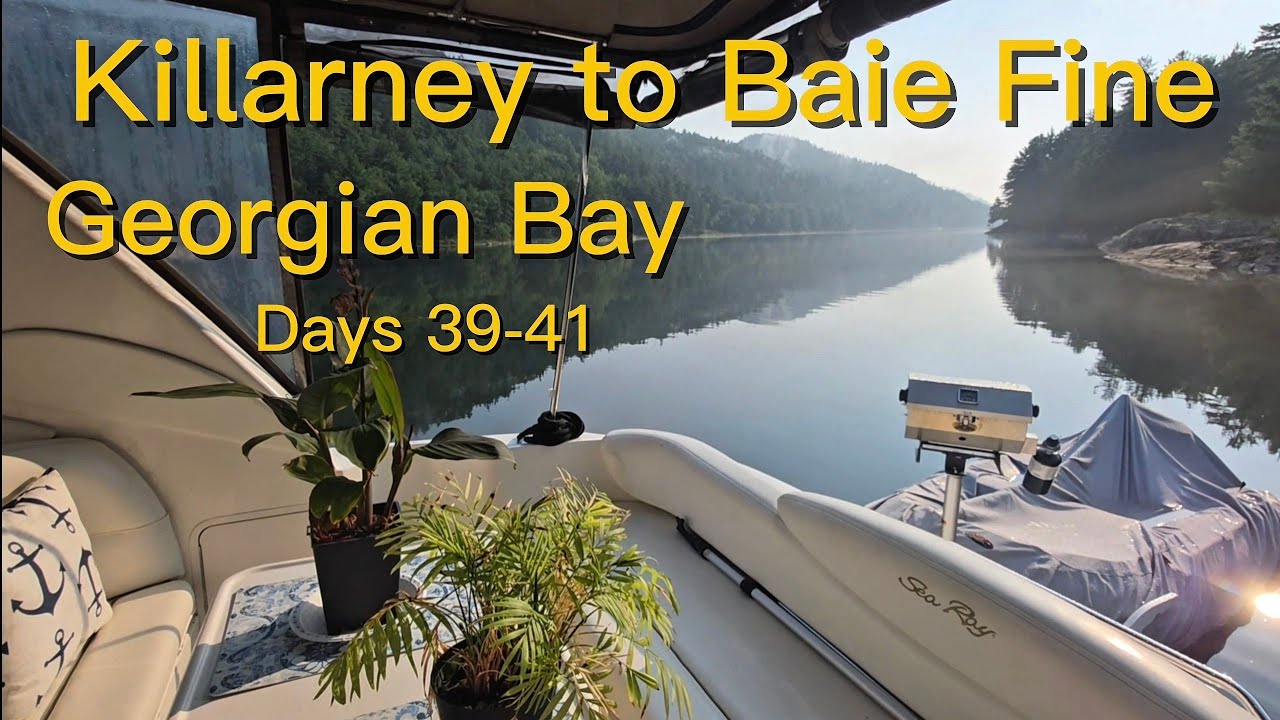July 24-26 Adventures. 