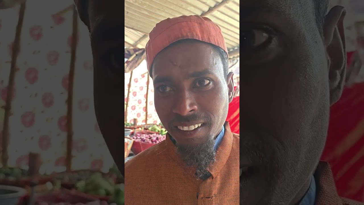 প্লিছ সবাই ফকির কে ছাপুট করবেন 