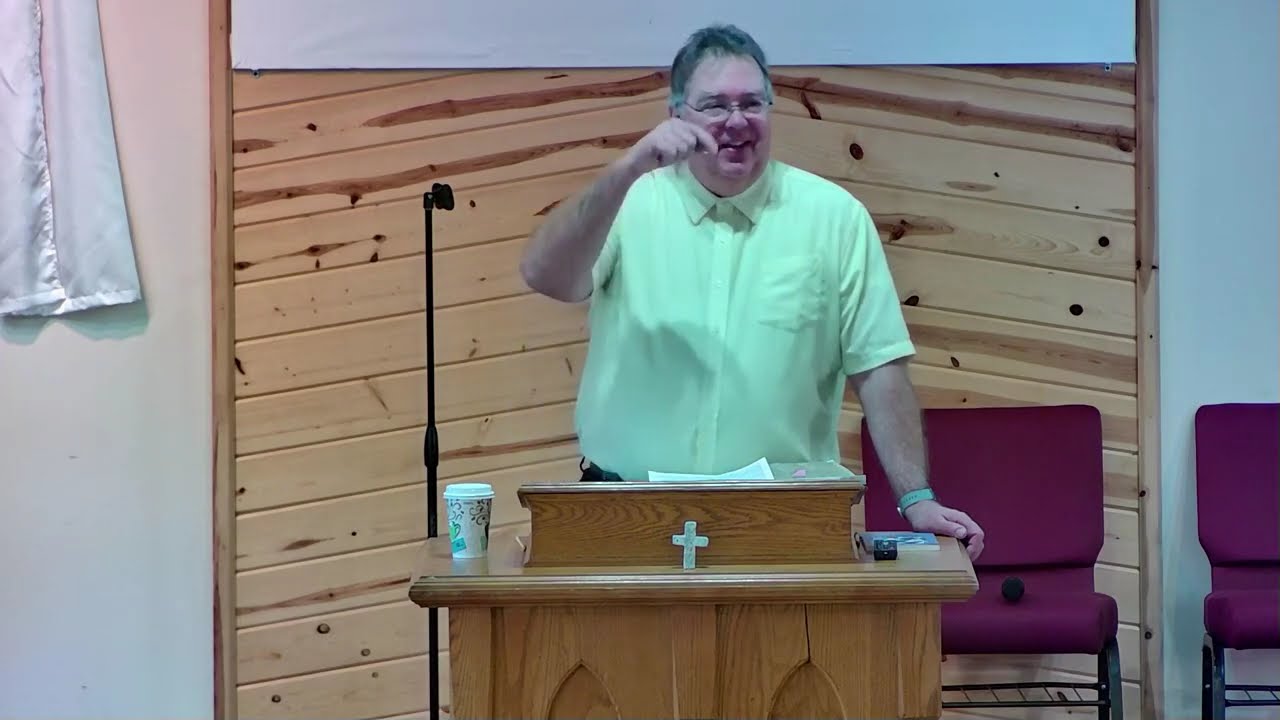 Being an Honorable Witness in a Hostile World