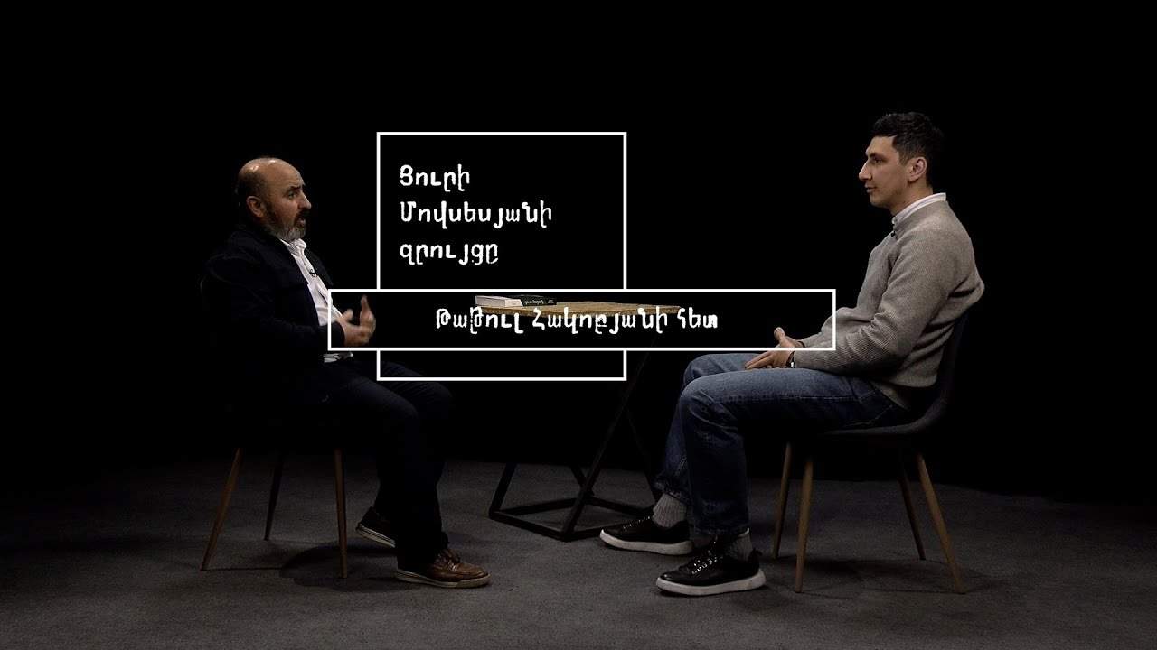 Մադրիդյան սկզբունքներ.ԼՂ ինքնորոշում Ադրբեջանի կազմո՞ւմ,թե՞ նրա տարածքային ամբողջականությունից դուրս