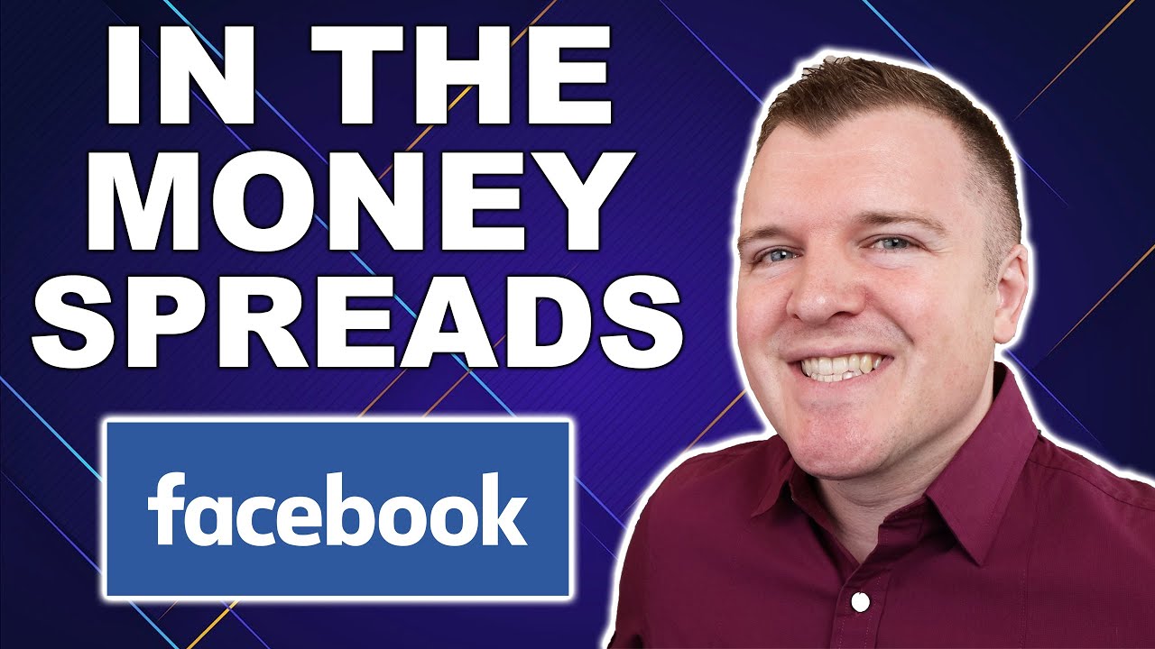 Дебетовые спреды In the Money — хорошая идея?